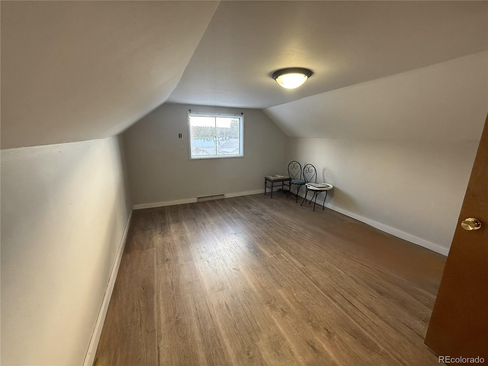 MLS Image #19 for 305  chestnut street,leadville, Colorado