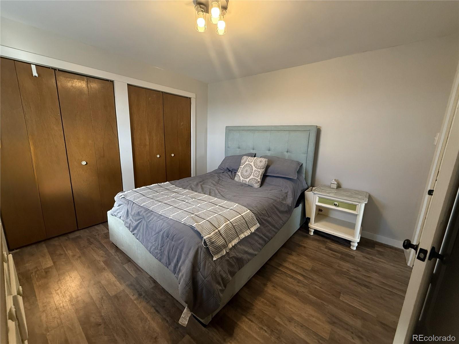 MLS Image #21 for 305  chestnut street,leadville, Colorado