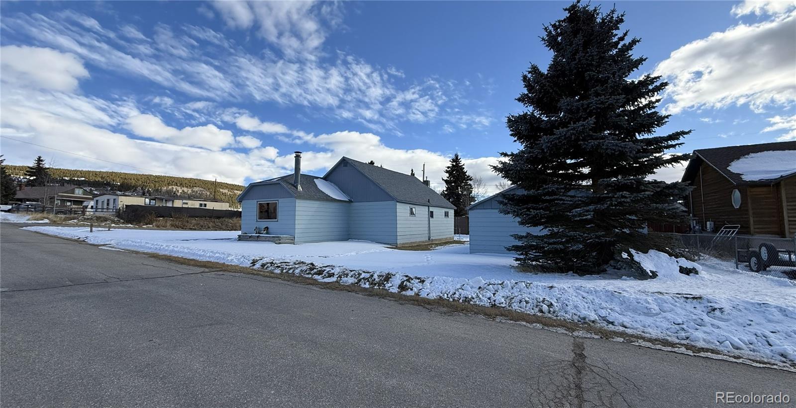 MLS Image #22 for 305  chestnut street,leadville, Colorado