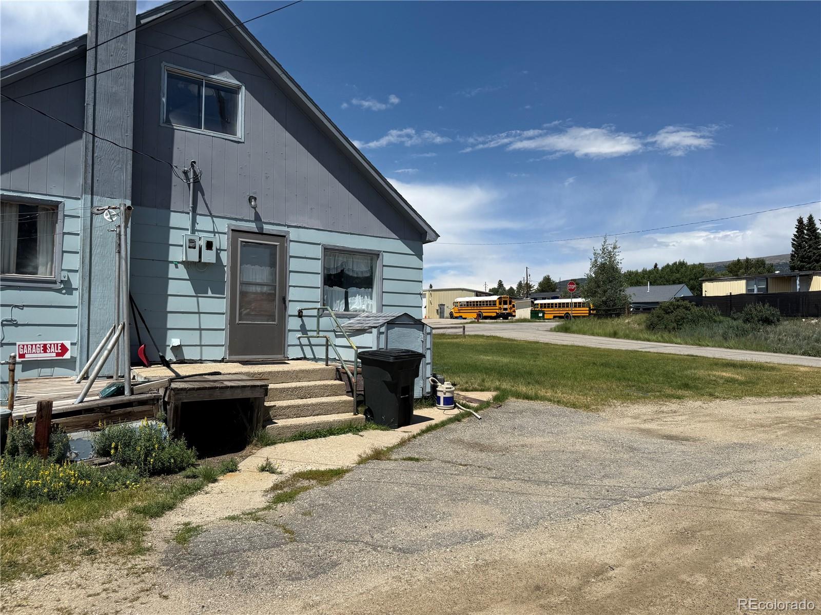 MLS Image #23 for 305  chestnut street,leadville, Colorado