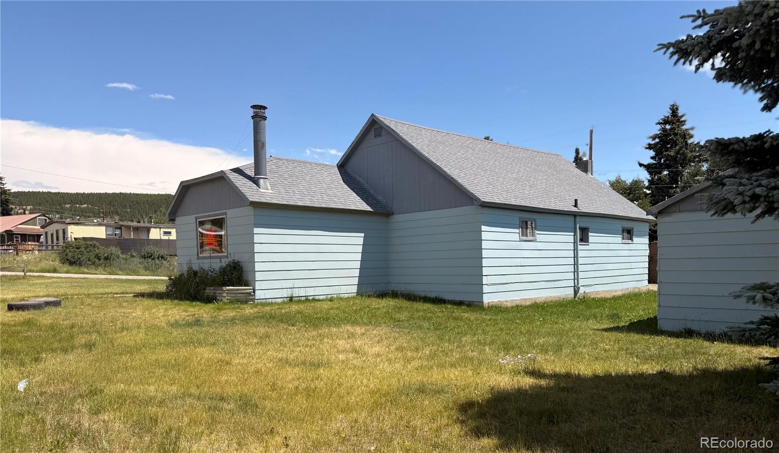MLS Image #25 for 305  chestnut street,leadville, Colorado