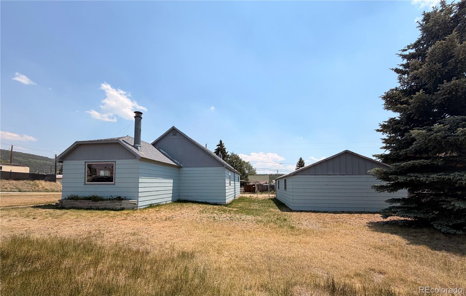 MLS Image #33 for 305  chestnut street,leadville, Colorado