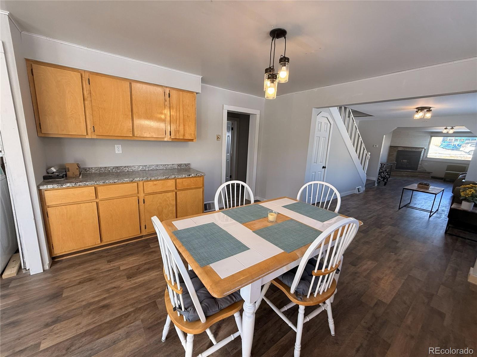 MLS Image #4 for 305  chestnut street,leadville, Colorado