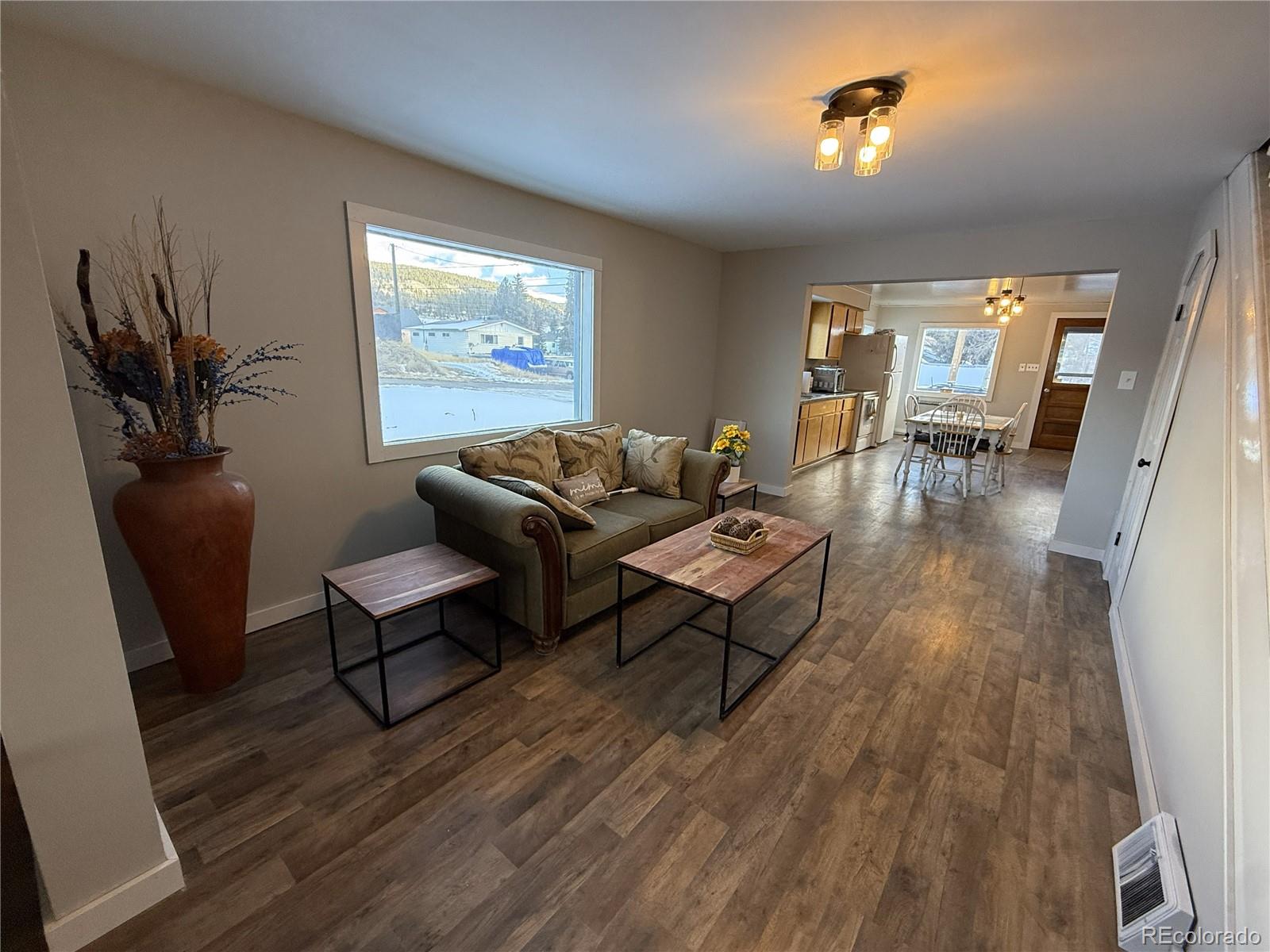 MLS Image #6 for 305  chestnut street,leadville, Colorado