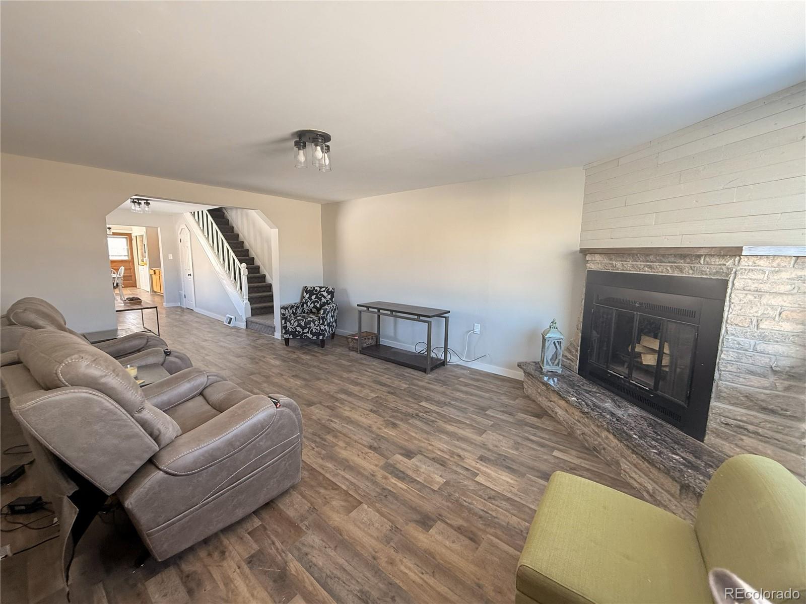 MLS Image #7 for 305  chestnut street,leadville, Colorado