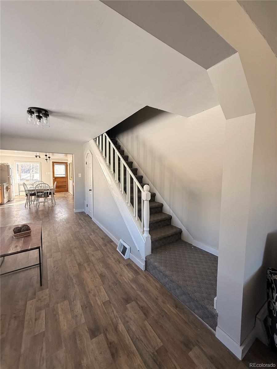 MLS Image #8 for 305  chestnut street,leadville, Colorado