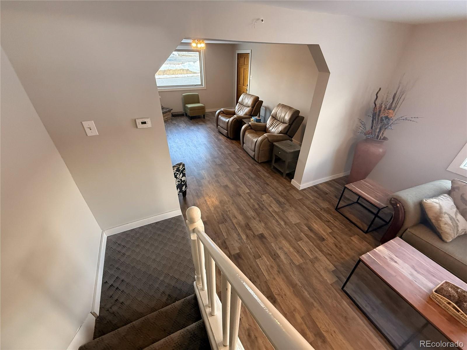 MLS Image #9 for 305  chestnut street,leadville, Colorado