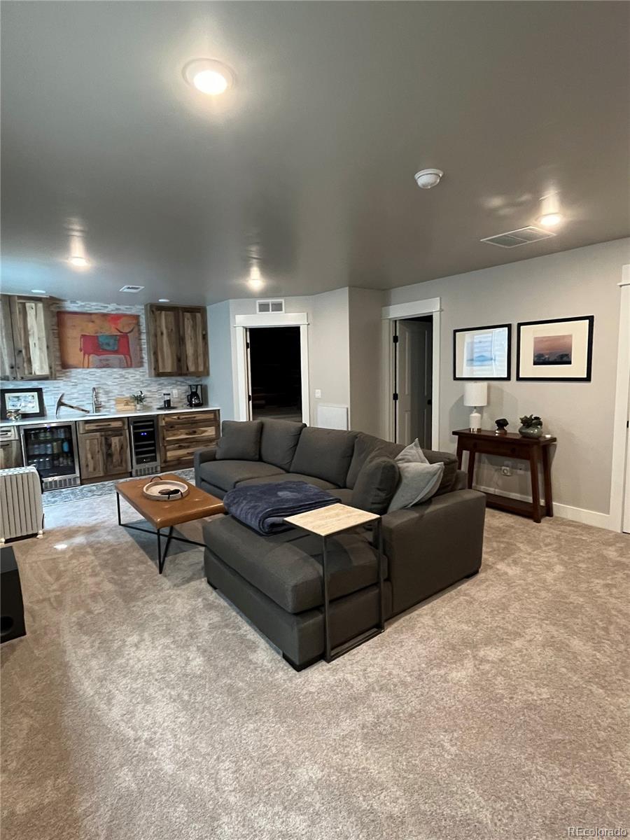 MLS Image #18 for 1311  grand review drive,leadville, Colorado