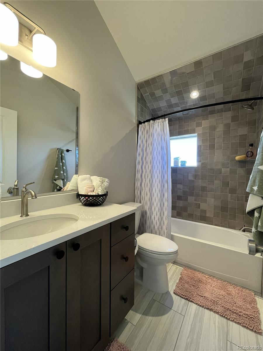 MLS Image #19 for 1311  grand review drive,leadville, Colorado