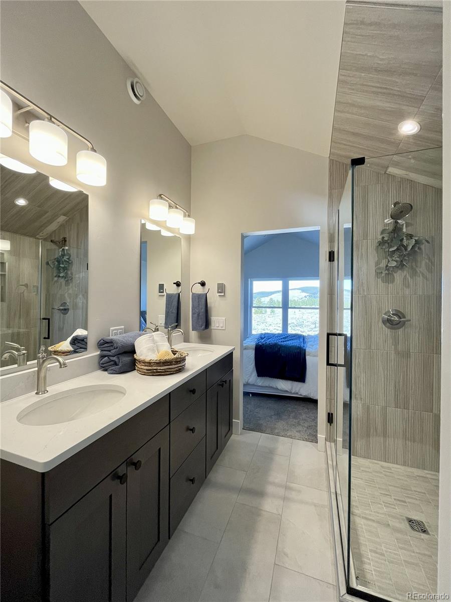 MLS Image #20 for 1311  grand review drive,leadville, Colorado