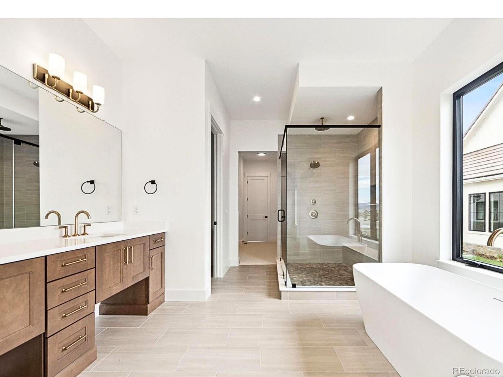 MLS Image #10 for 2100  scottsdale road,berthoud, Colorado