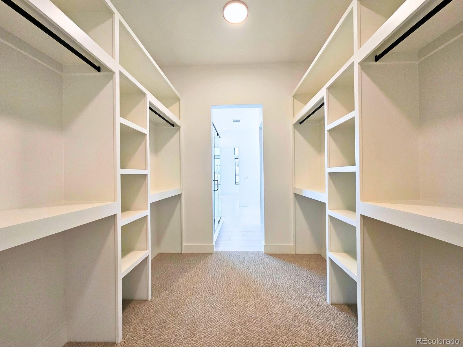 MLS Image #11 for 2100  scottsdale road,berthoud, Colorado