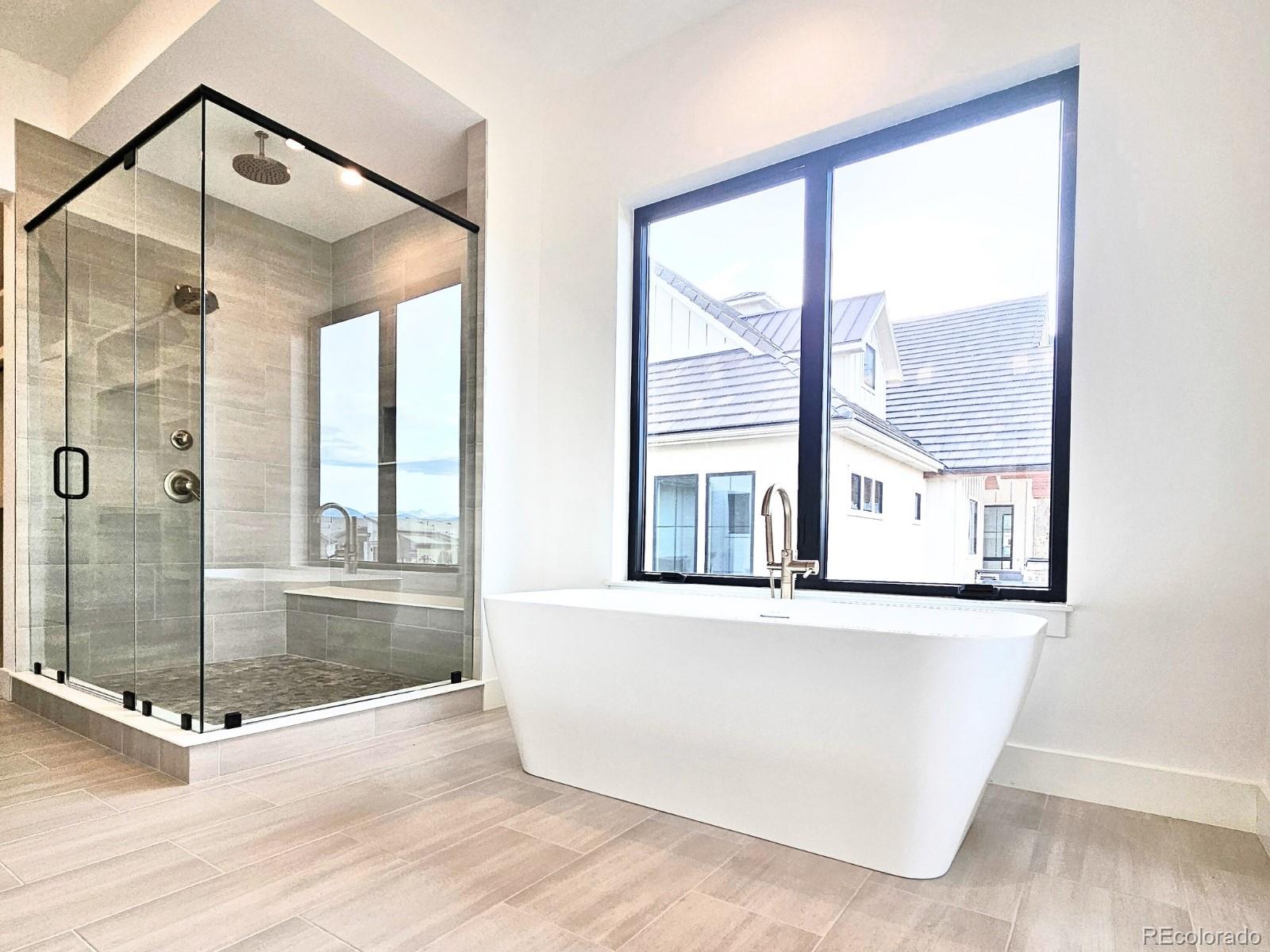 MLS Image #12 for 2100  scottsdale road,berthoud, Colorado