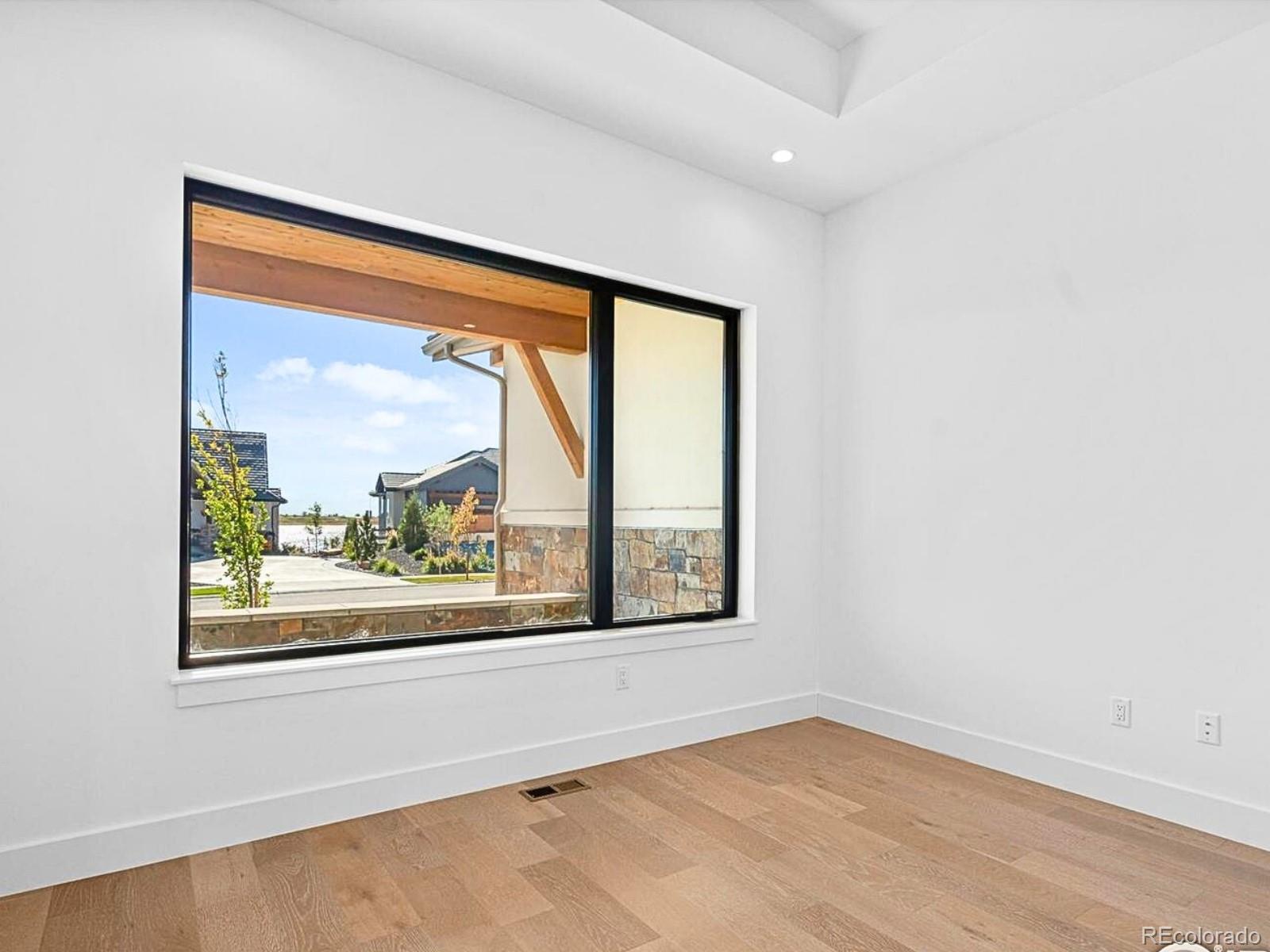 MLS Image #13 for 2100  scottsdale road,berthoud, Colorado