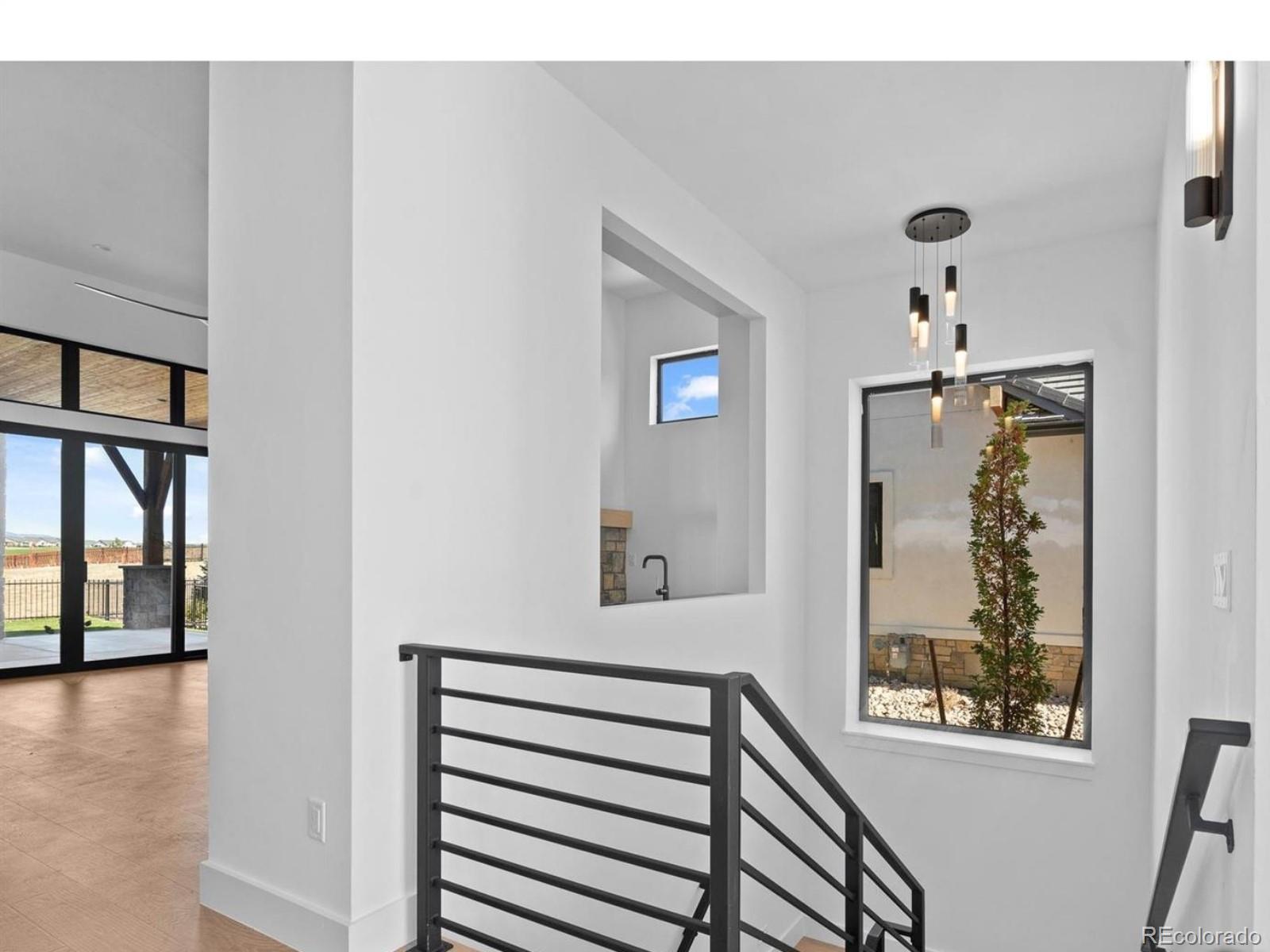 MLS Image #14 for 2100  scottsdale road,berthoud, Colorado