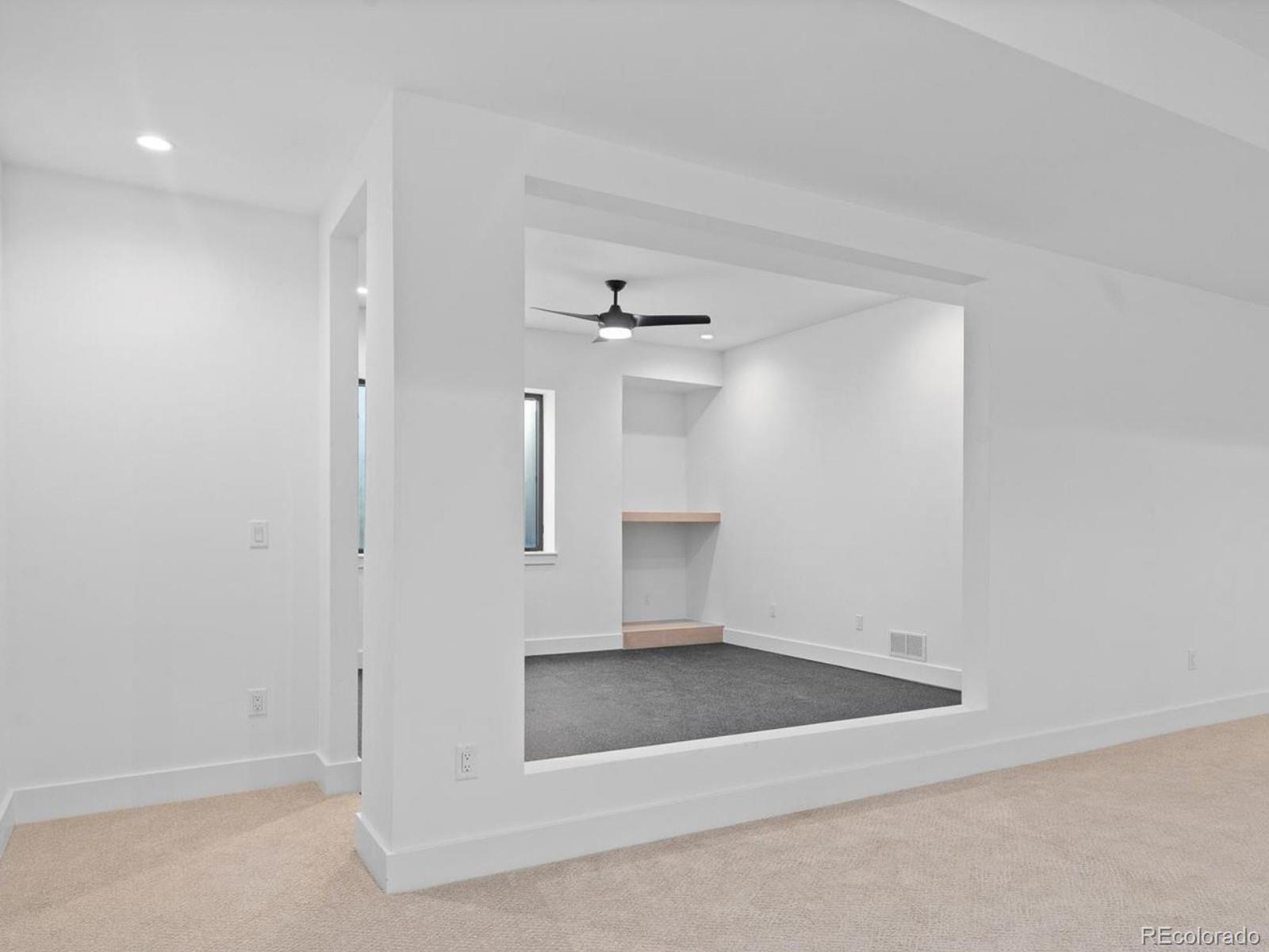 MLS Image #15 for 2100  scottsdale road,berthoud, Colorado