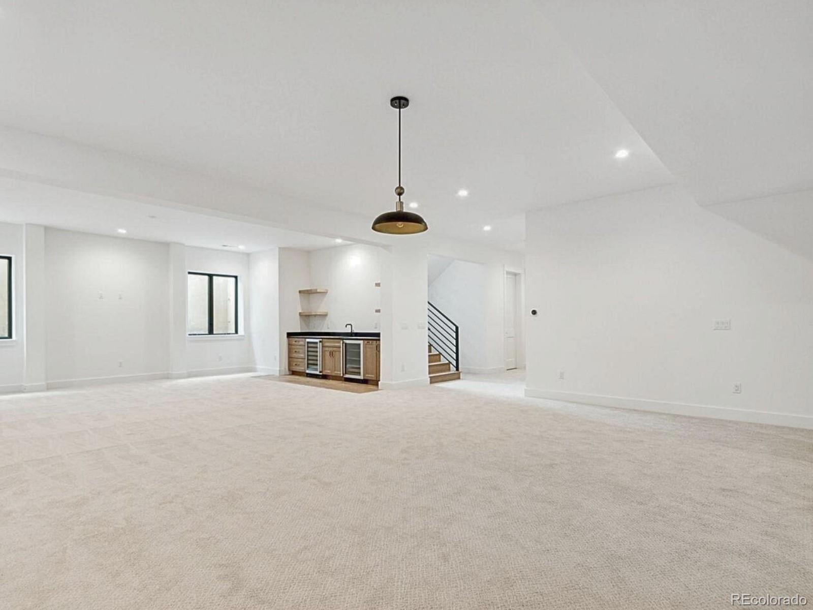 MLS Image #17 for 2100  scottsdale road,berthoud, Colorado