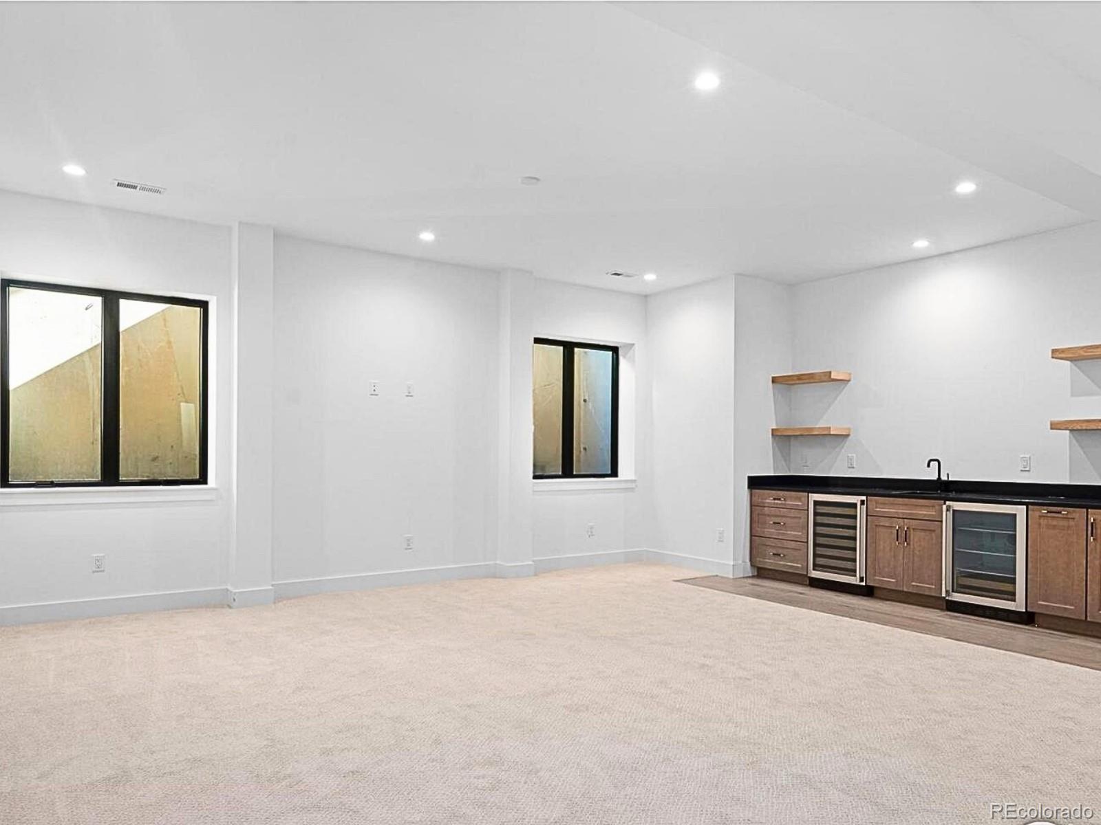MLS Image #18 for 2100  scottsdale road,berthoud, Colorado
