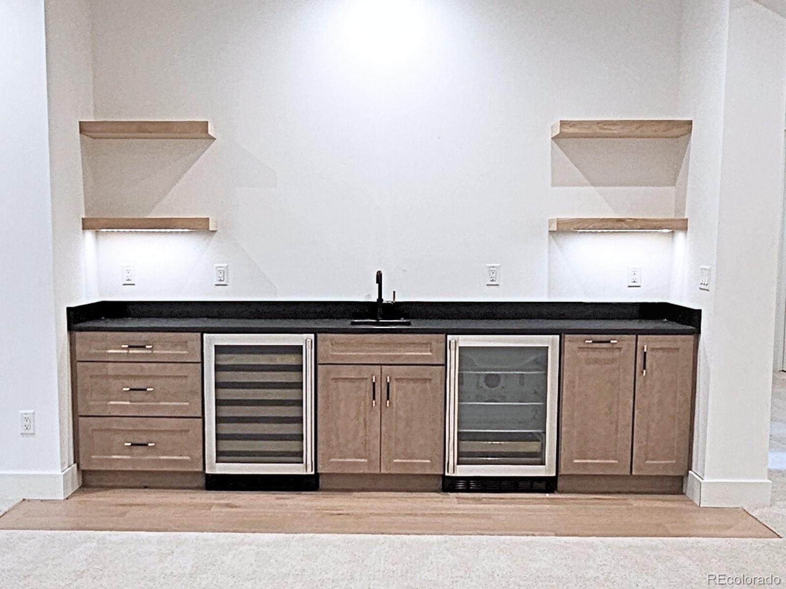 MLS Image #19 for 2100  scottsdale road,berthoud, Colorado