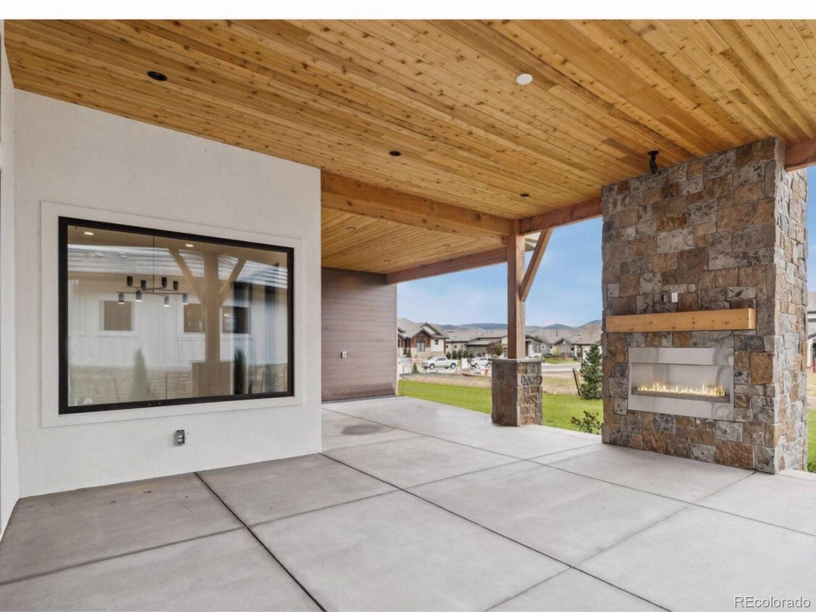 MLS Image #2 for 2100  scottsdale road,berthoud, Colorado