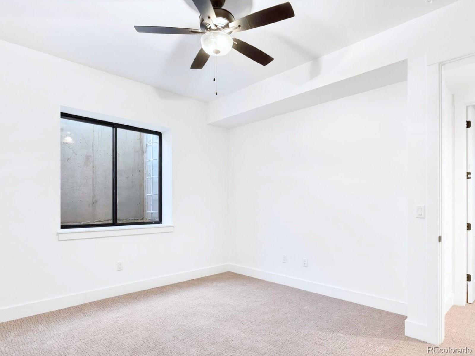 MLS Image #21 for 2100  scottsdale road,berthoud, Colorado
