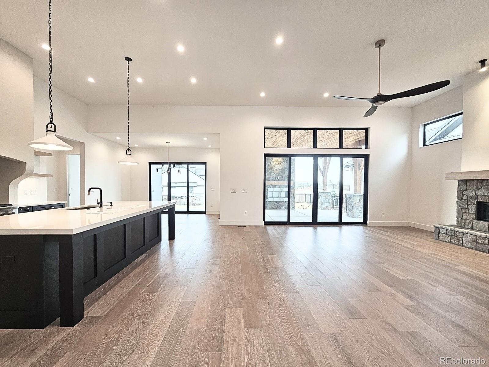 MLS Image #22 for 2100  scottsdale road,berthoud, Colorado