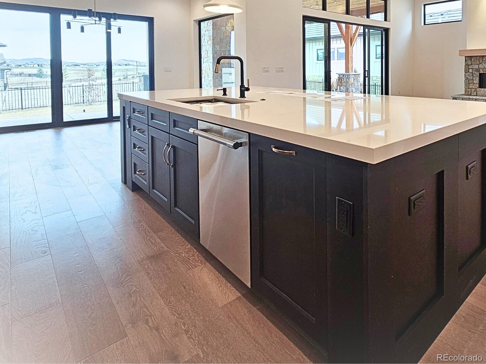 MLS Image #24 for 2100  scottsdale road,berthoud, Colorado