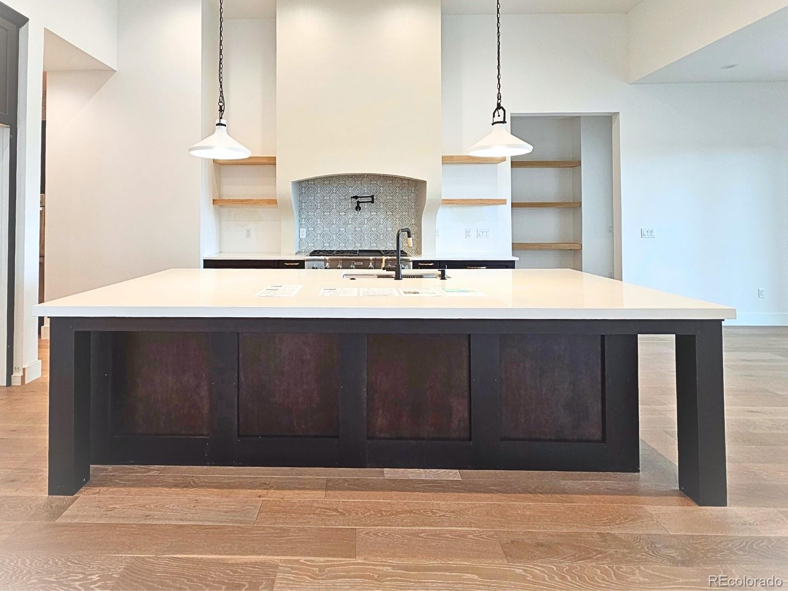 MLS Image #25 for 2100  scottsdale road,berthoud, Colorado