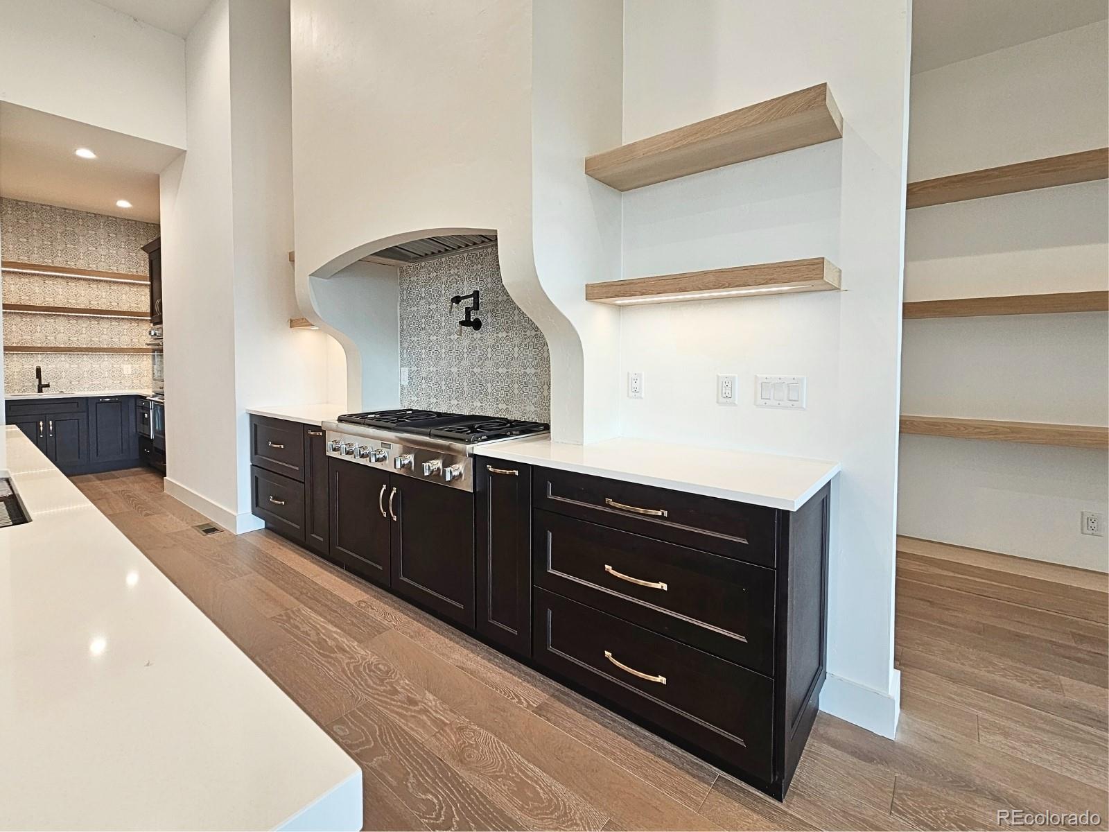MLS Image #26 for 2100  scottsdale road,berthoud, Colorado