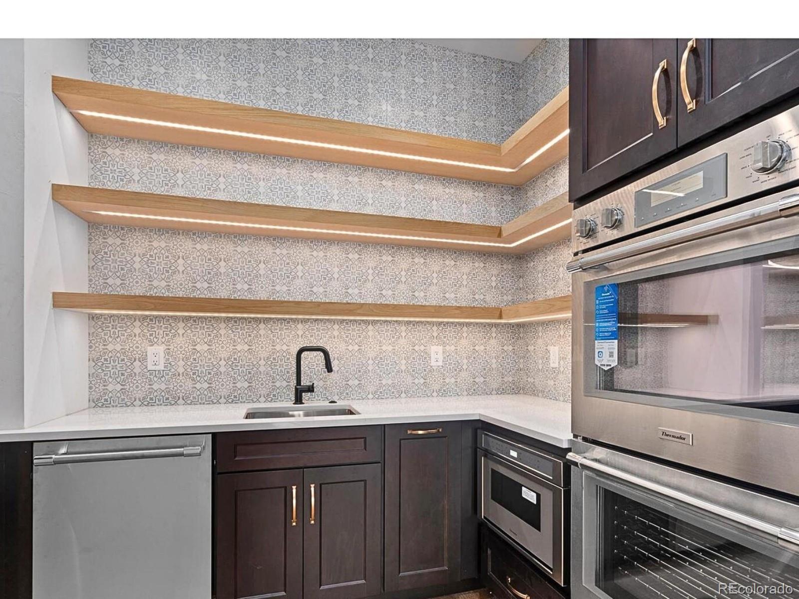 MLS Image #27 for 2100  scottsdale road,berthoud, Colorado