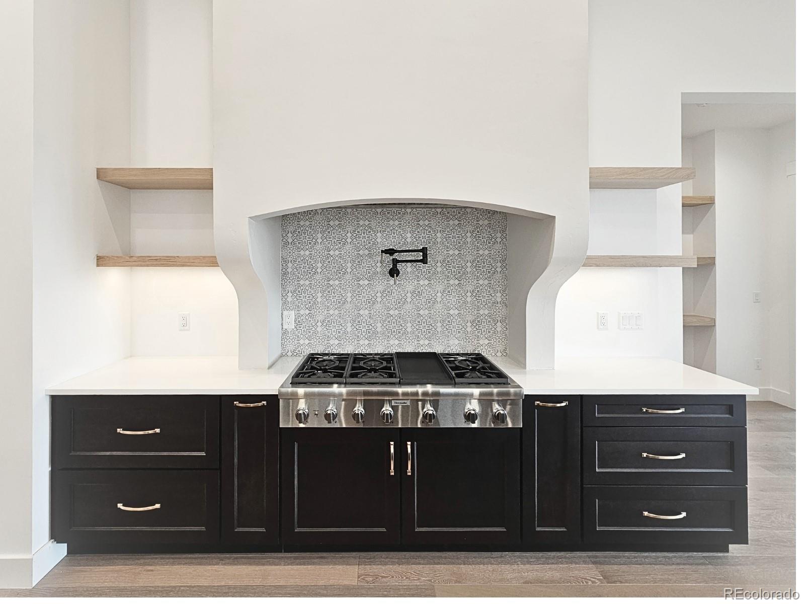 MLS Image #29 for 2100  scottsdale road,berthoud, Colorado