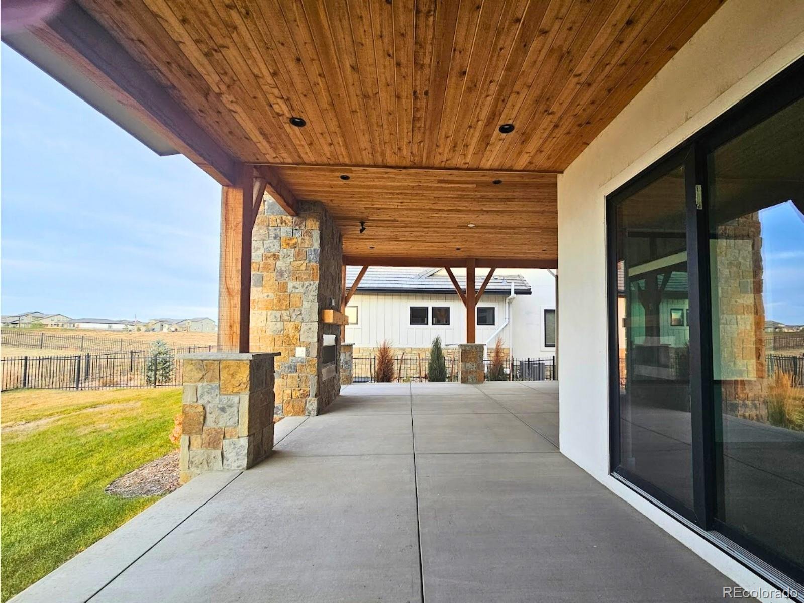 MLS Image #3 for 2100  scottsdale road,berthoud, Colorado