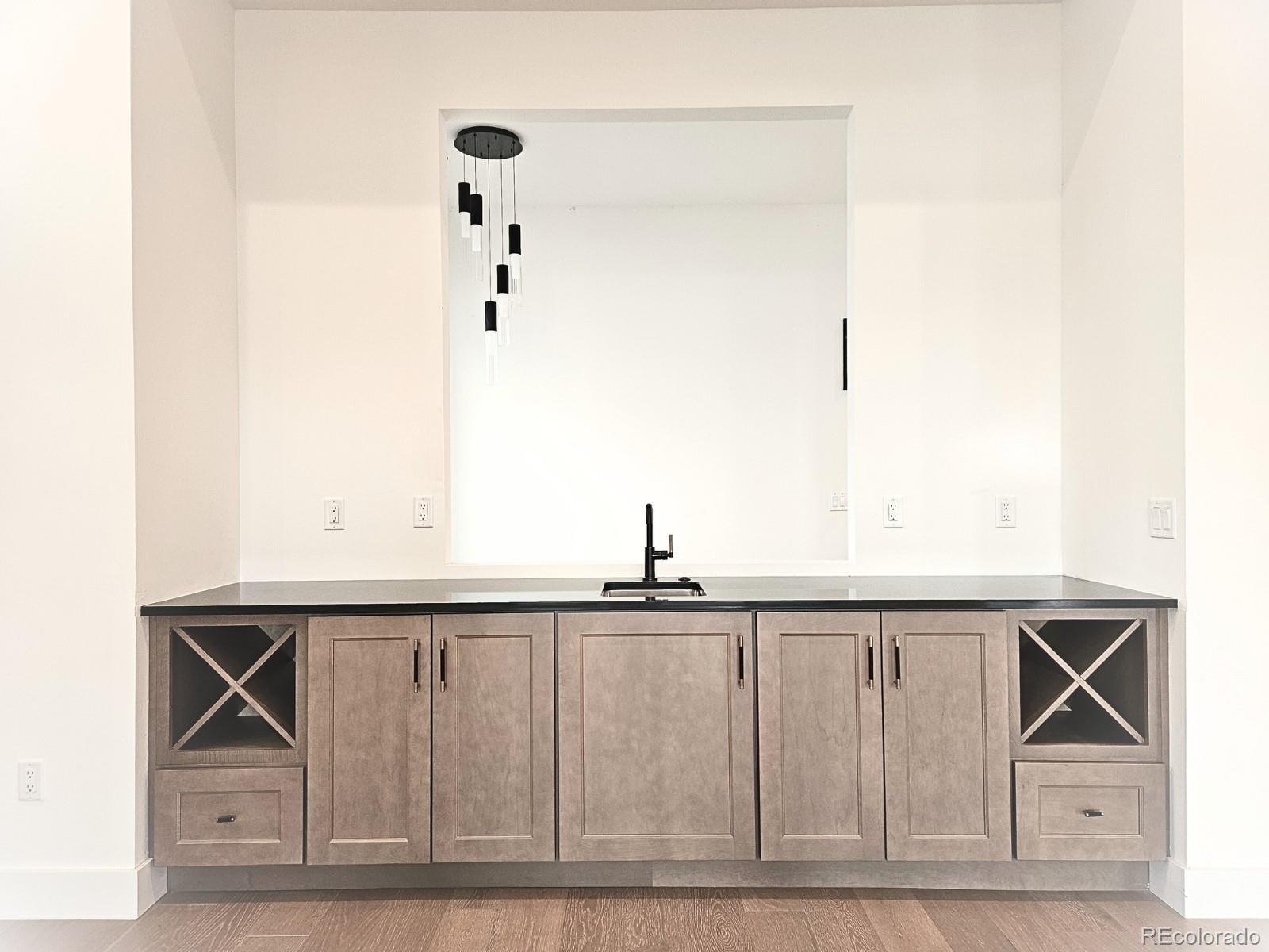 MLS Image #30 for 2100  scottsdale road,berthoud, Colorado
