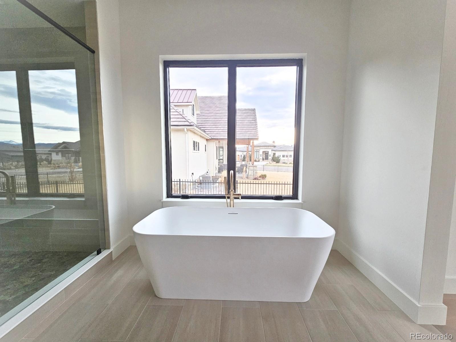 MLS Image #31 for 2100  scottsdale road,berthoud, Colorado