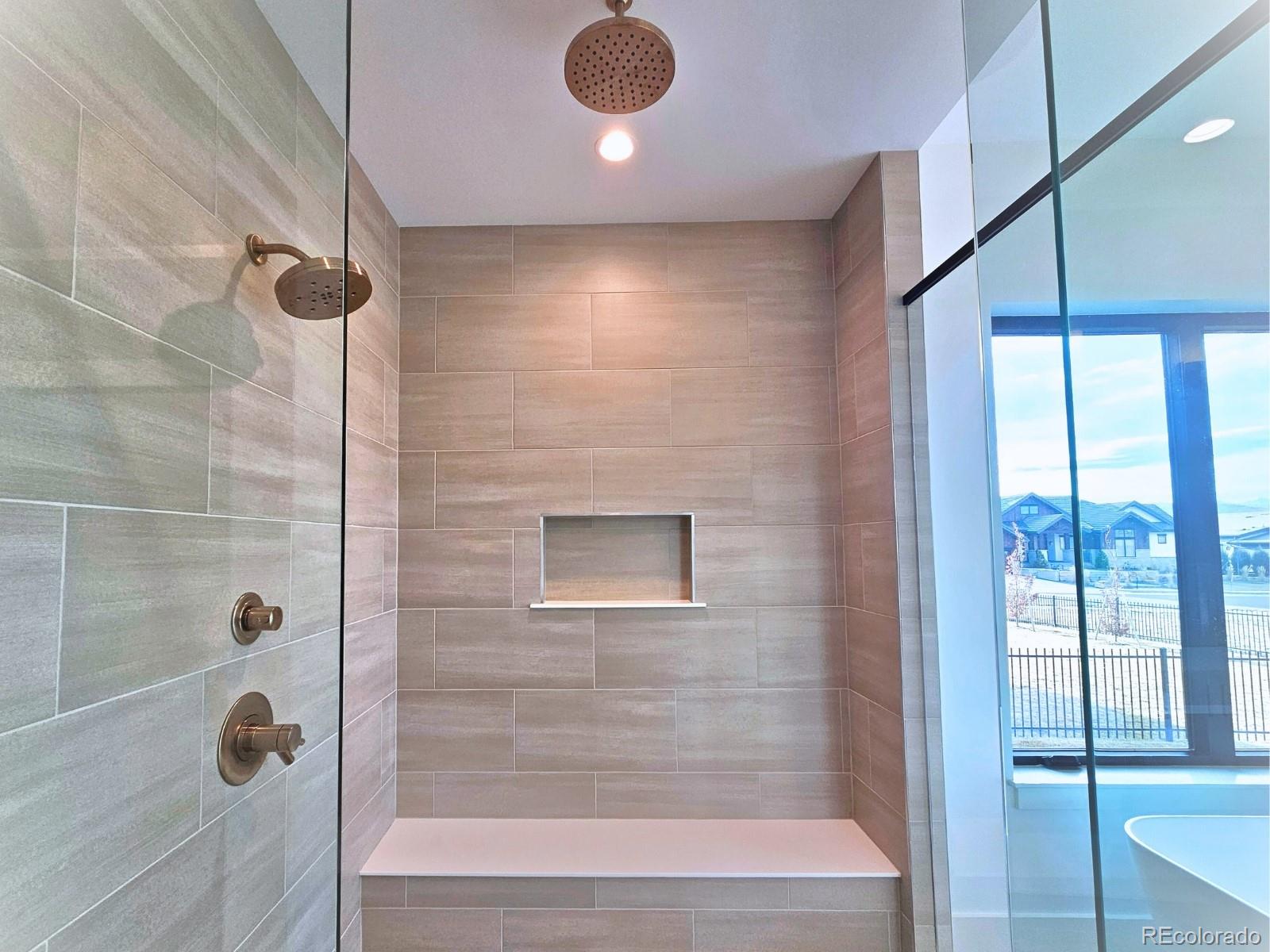 MLS Image #32 for 2100  scottsdale road,berthoud, Colorado