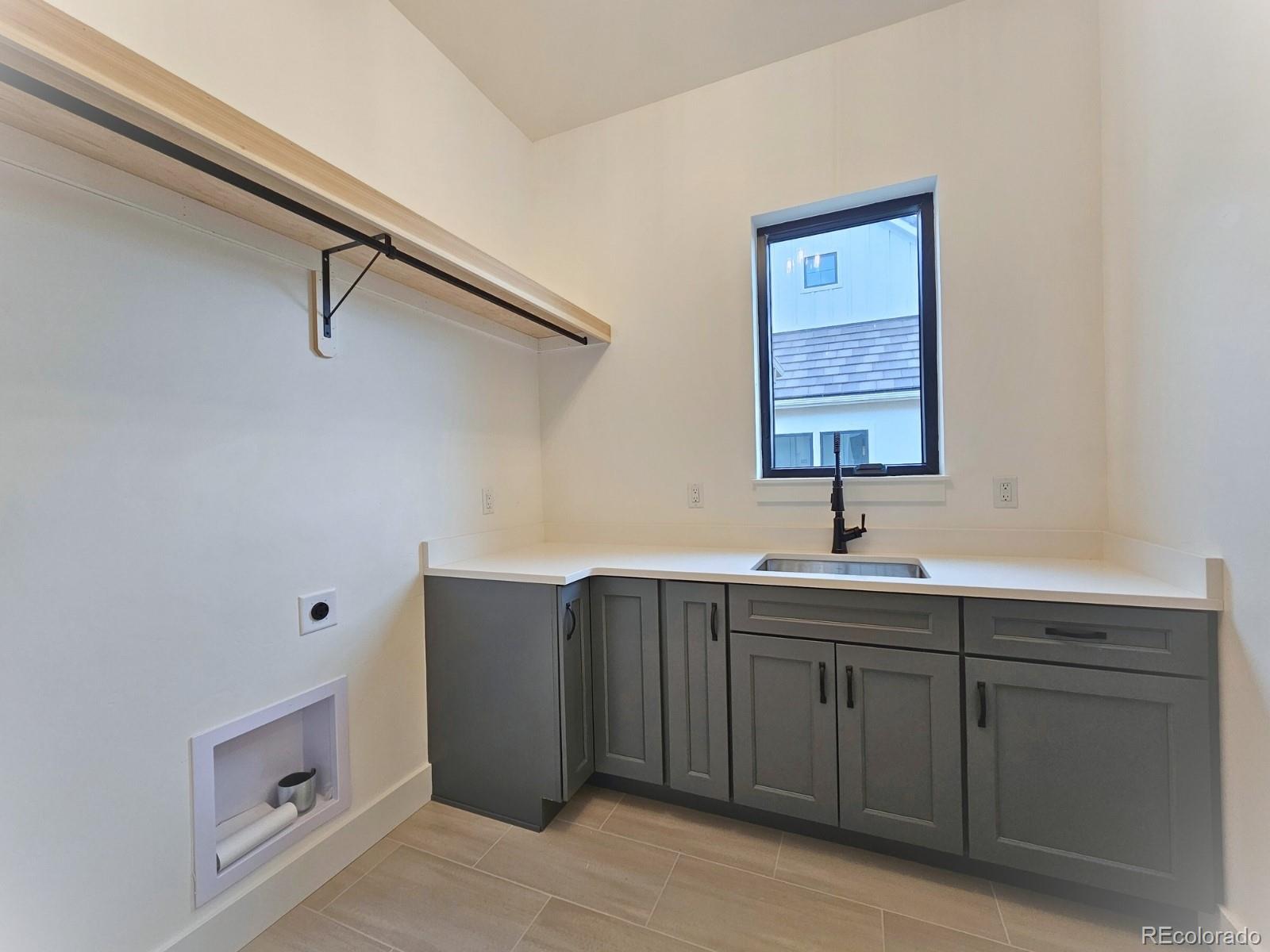 MLS Image #33 for 2100  scottsdale road,berthoud, Colorado