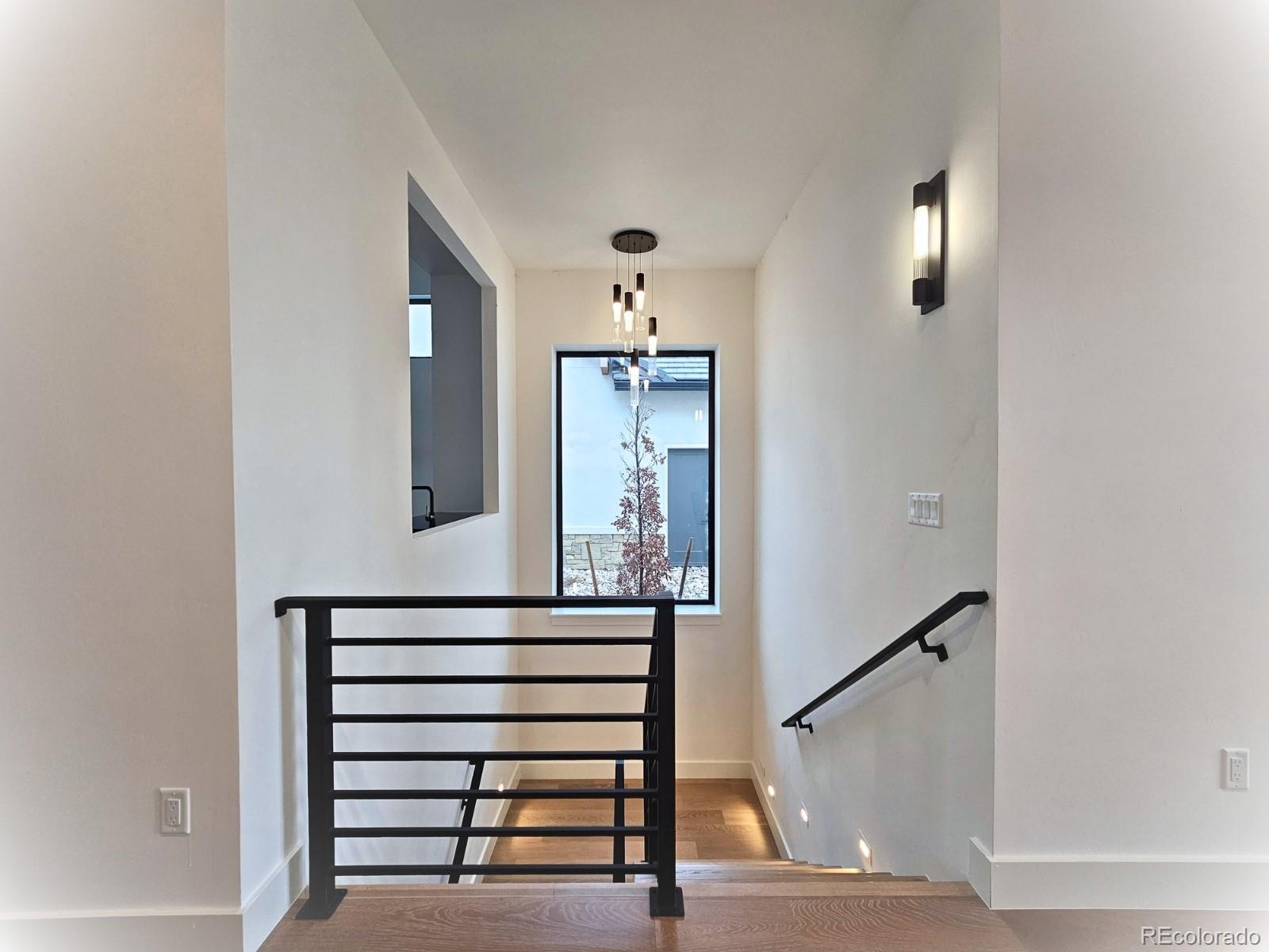 MLS Image #34 for 2100  scottsdale road,berthoud, Colorado