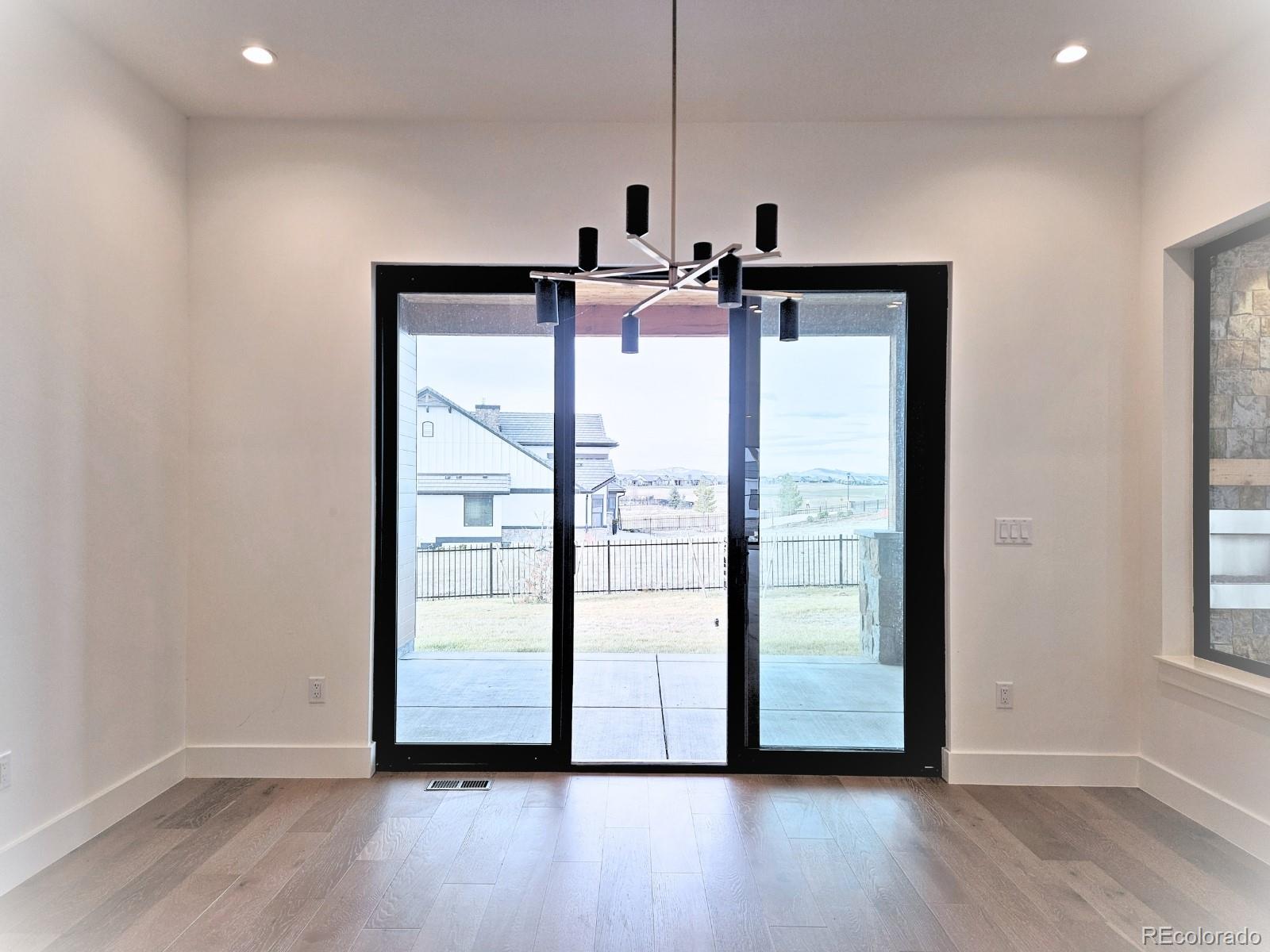 MLS Image #35 for 2100  scottsdale road,berthoud, Colorado
