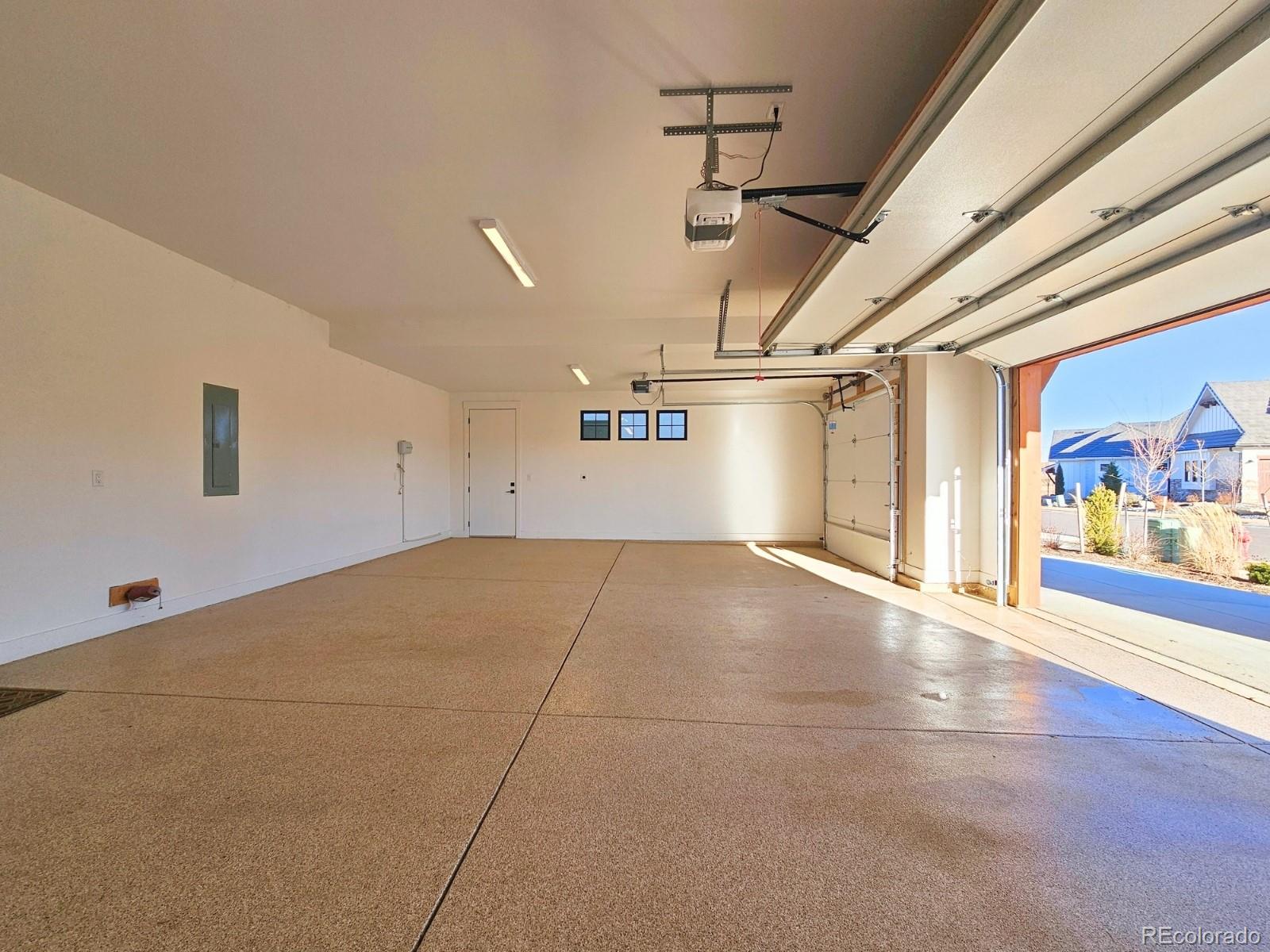 MLS Image #37 for 2100  scottsdale road,berthoud, Colorado