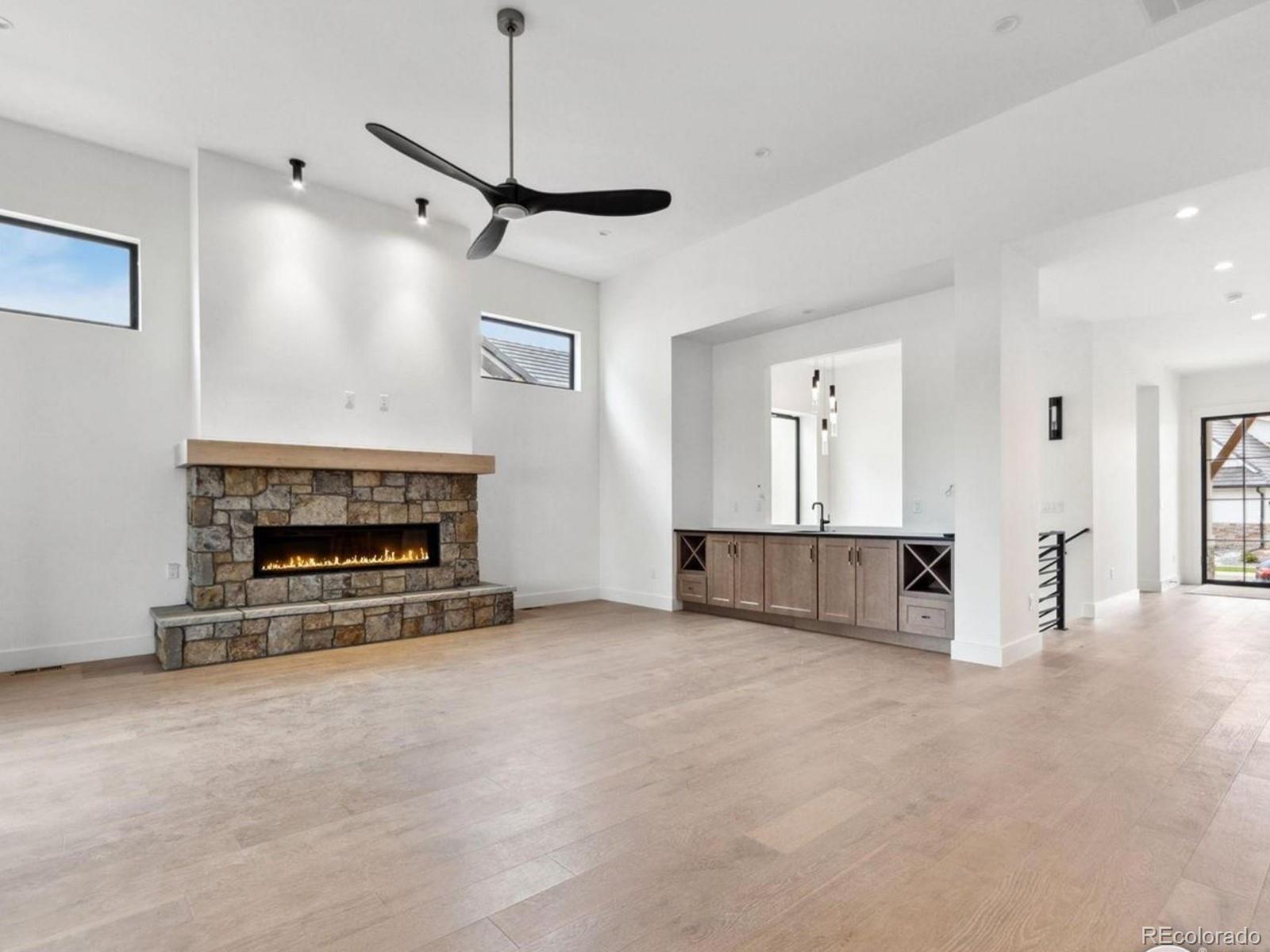 MLS Image #4 for 2100  scottsdale road,berthoud, Colorado