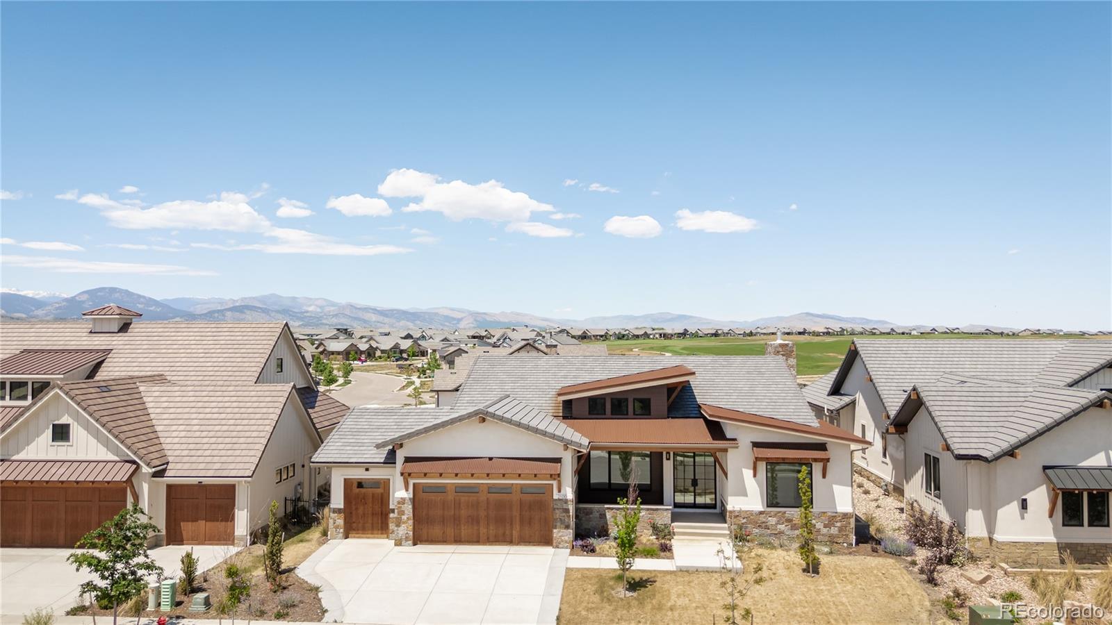 MLS Image #40 for 2100  scottsdale road,berthoud, Colorado