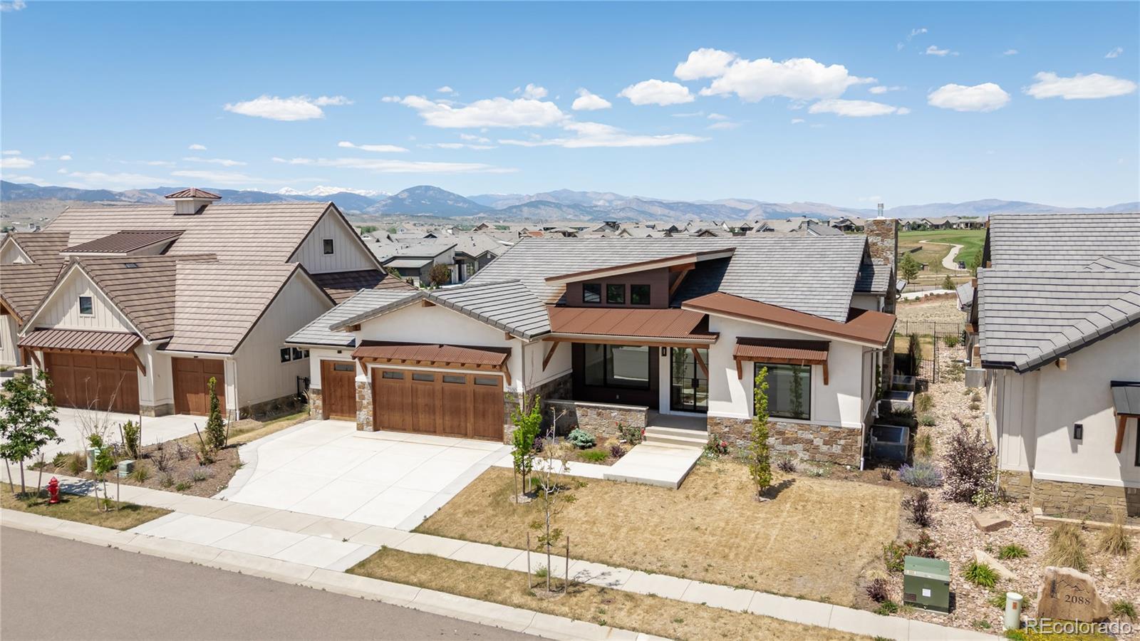 MLS Image #41 for 2100  scottsdale road,berthoud, Colorado
