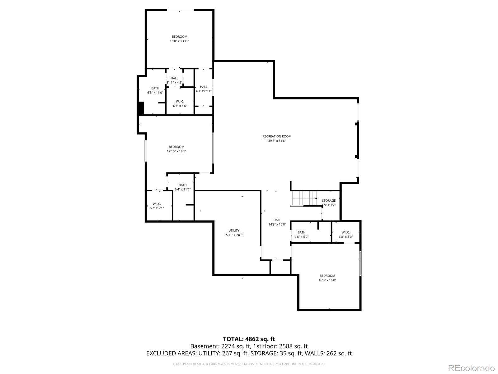 MLS Image #43 for 2100  scottsdale road,berthoud, Colorado