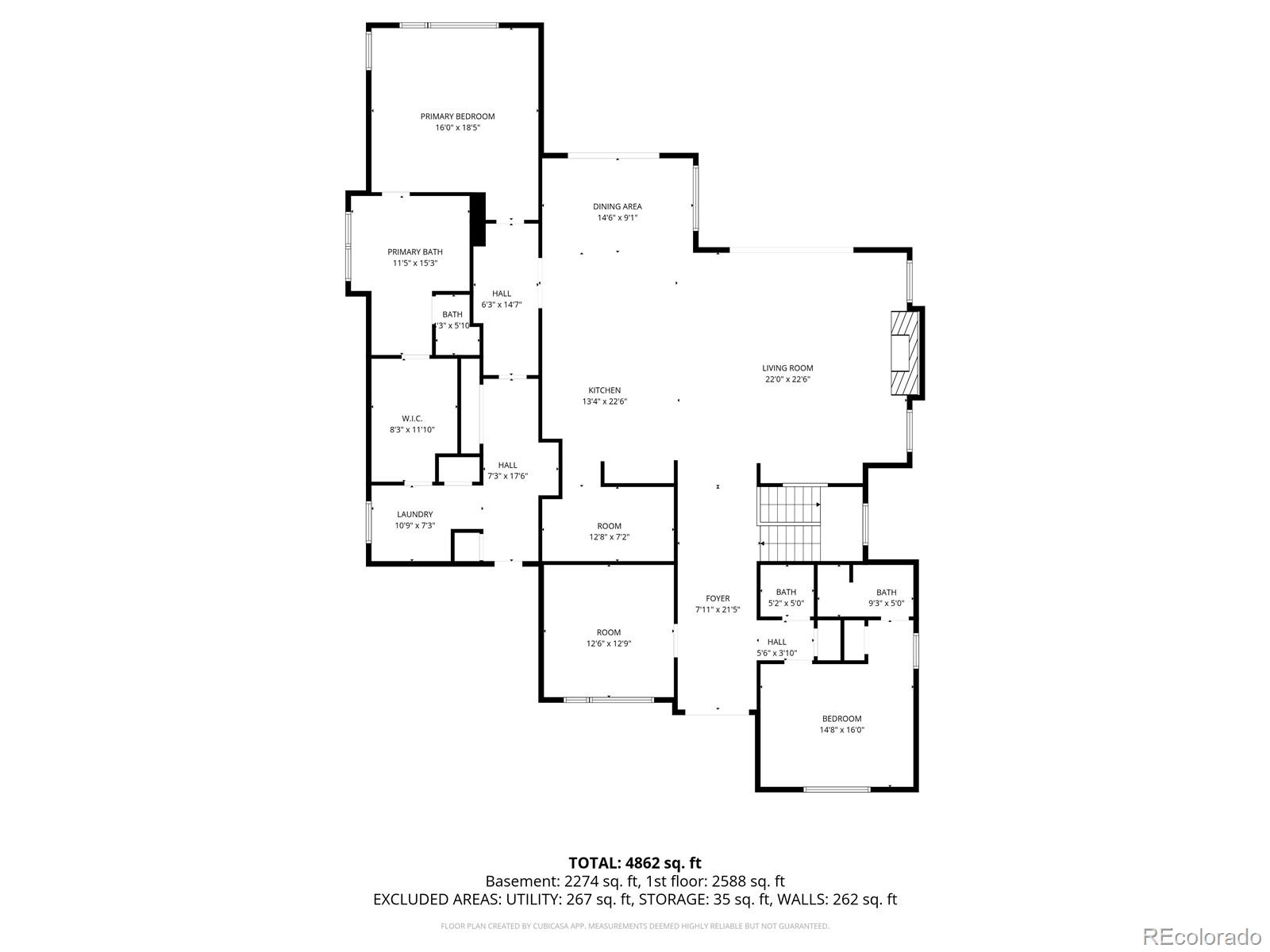 MLS Image #44 for 2100  scottsdale road,berthoud, Colorado