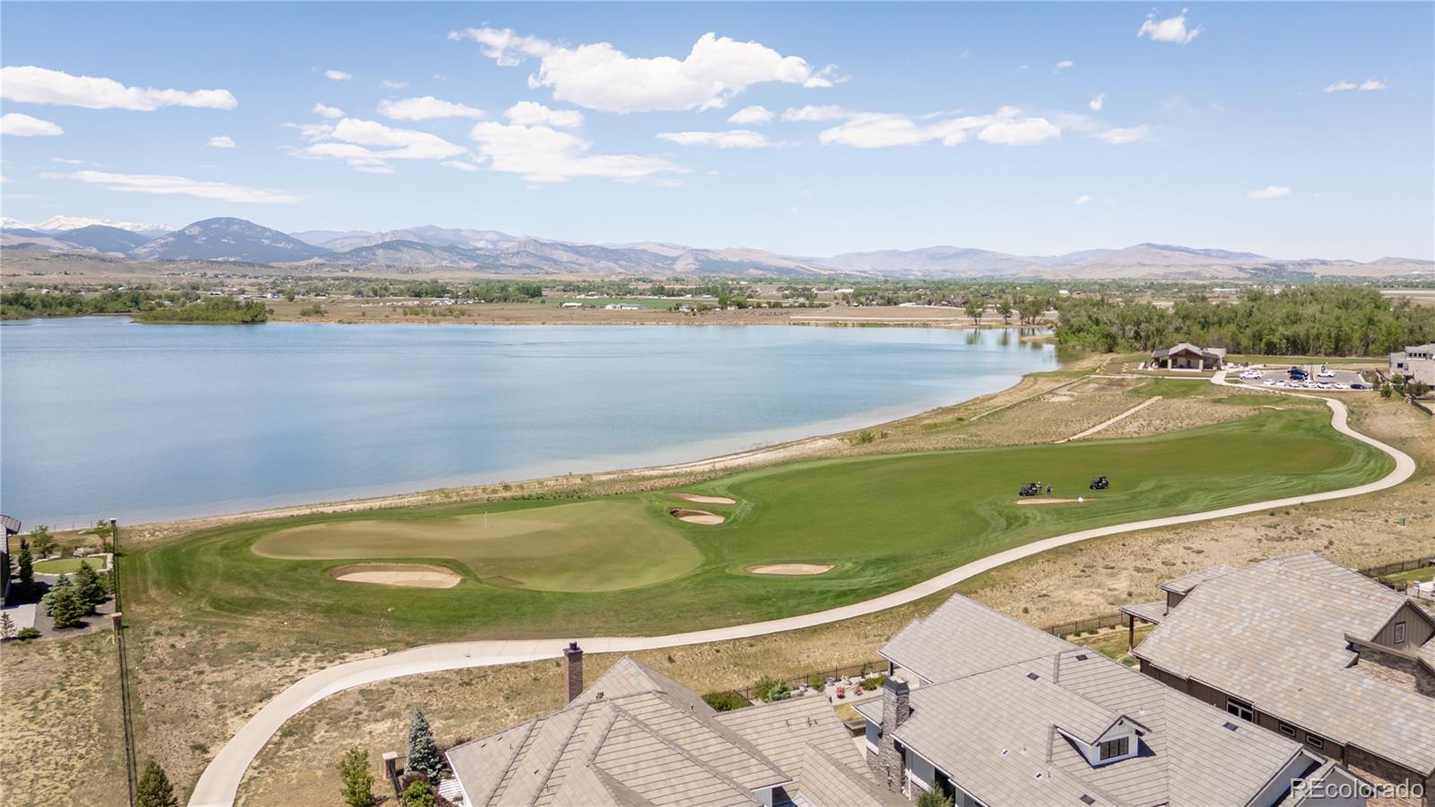 MLS Image #46 for 2100  scottsdale road,berthoud, Colorado