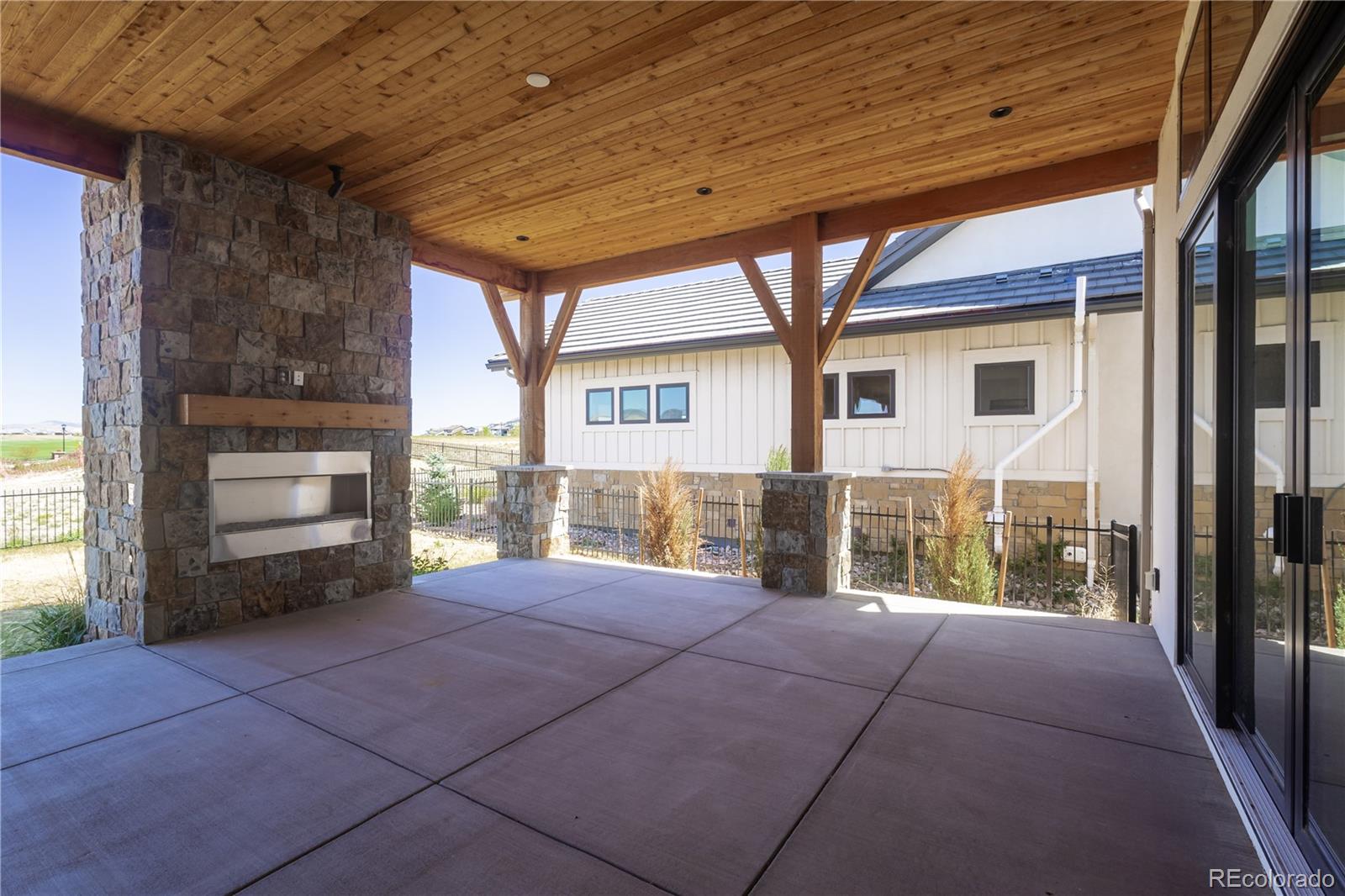 MLS Image #47 for 2100  scottsdale road,berthoud, Colorado