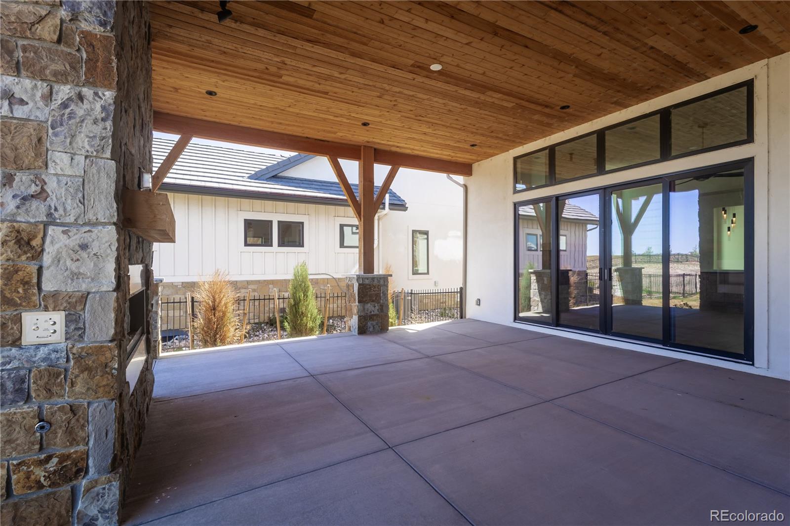 MLS Image #48 for 2100  scottsdale road,berthoud, Colorado