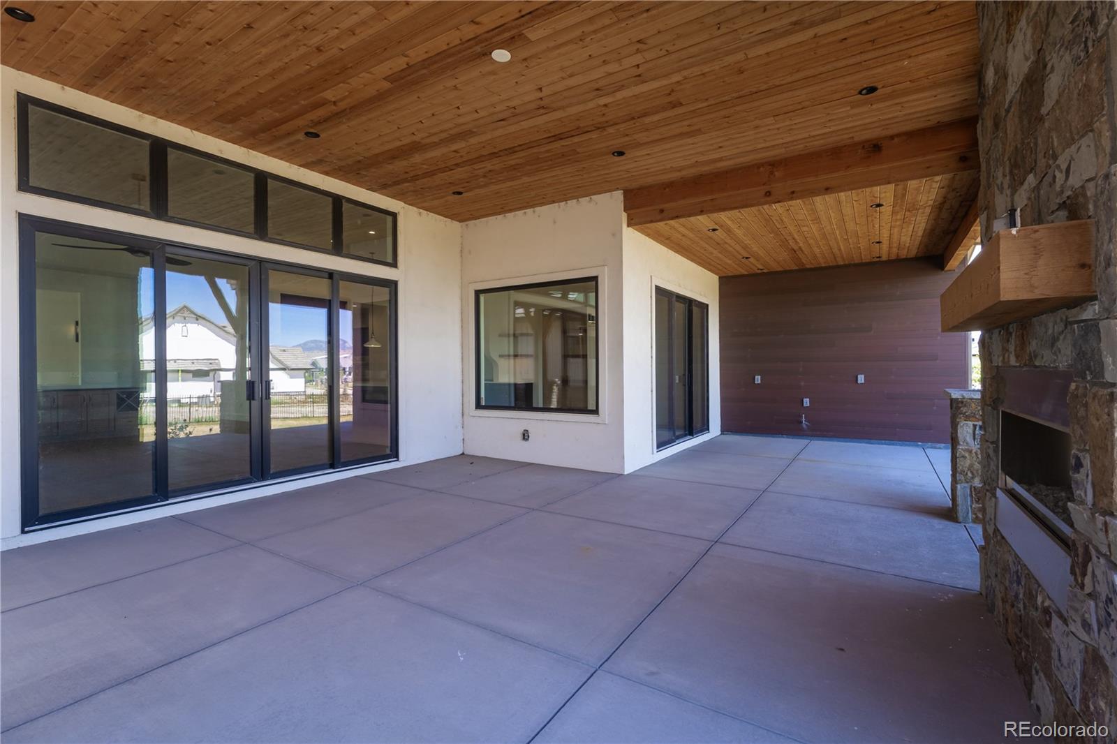 MLS Image #49 for 2100  scottsdale road,berthoud, Colorado