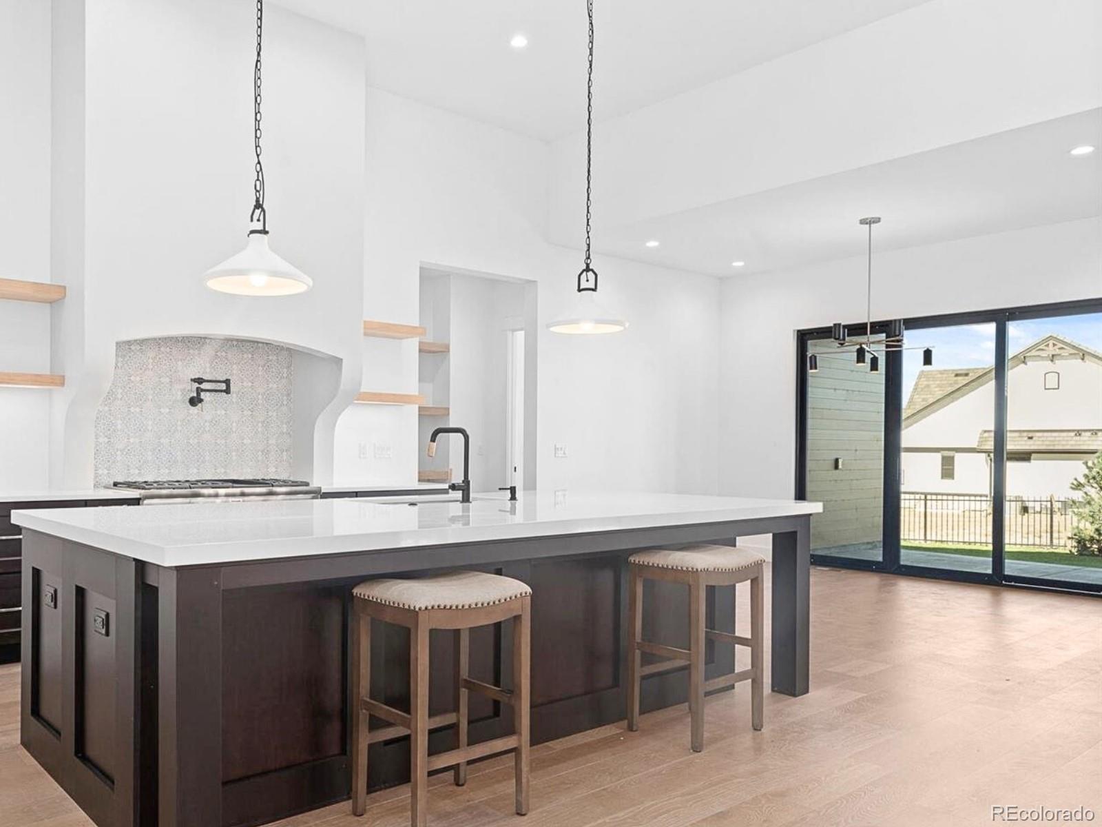 MLS Image #5 for 2100  scottsdale road,berthoud, Colorado