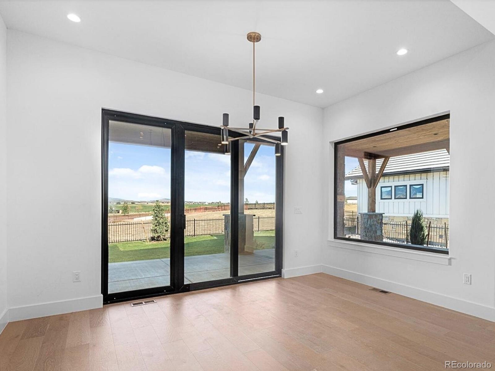 MLS Image #6 for 2100  scottsdale road,berthoud, Colorado